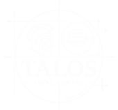 TALOS Total Control